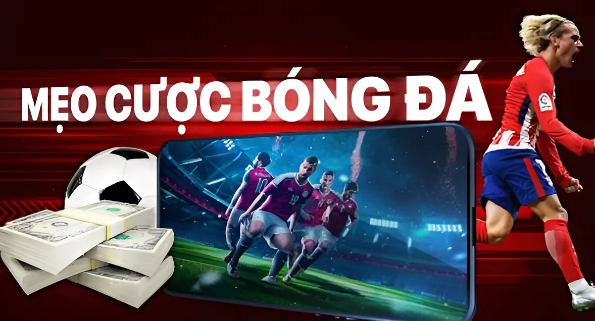 kham-pha-sanh-s-sports-max88-thien-duong-ca-cuoc-the-thao-dinh-cao-3569
