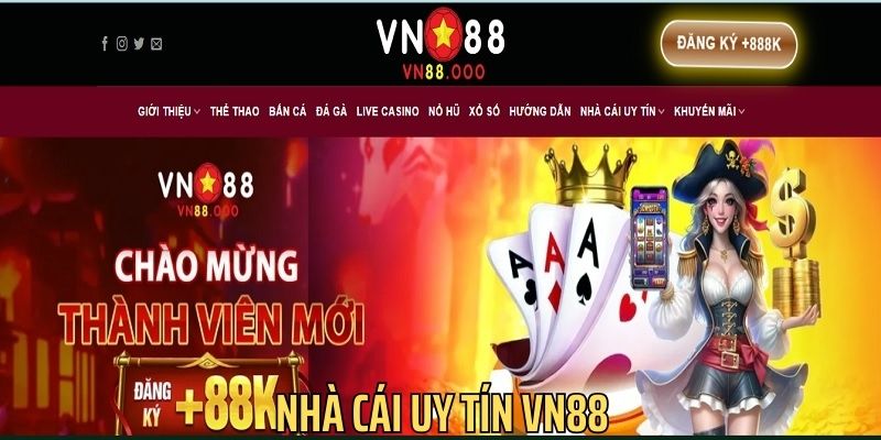 vn88-co-phai-nha-cai-uy-tin-nhat-hien-nay-tim-hieu-ngay-3573