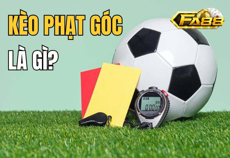 keo-the-phat-la-gi-cach-tinh-va-soi-keo-chuan-tu-chuyen-gia-3584