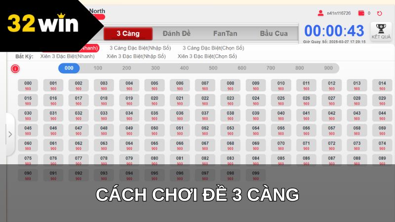 cach-choi-de-3-cang-kham-pha-chien-luoc-danh-de-hieu-qua-3585