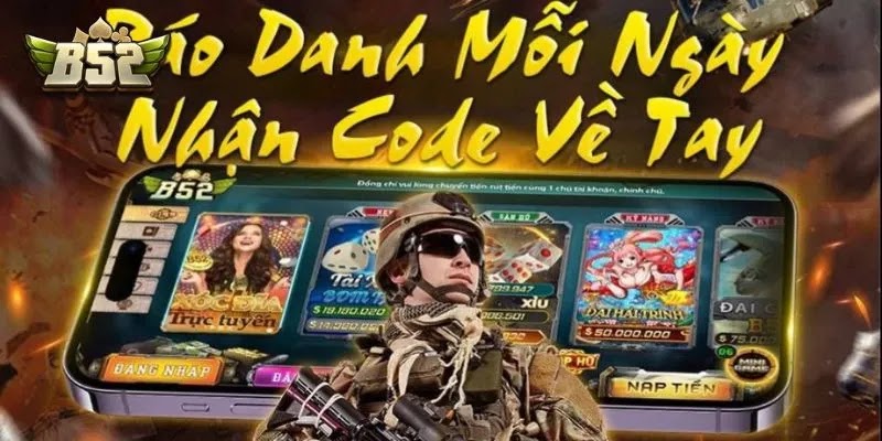 quy-dinh-chung-b52club-huong-dn-toi-uu-cho-nguoi-choi-moi-3590