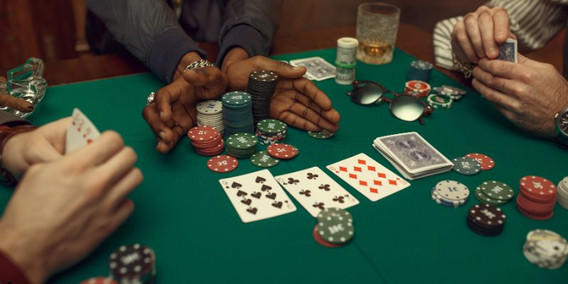 game-bai-iwin-sanh-cuoc-hap-dn-chat-luong-va-uy-tin-2025-3599
