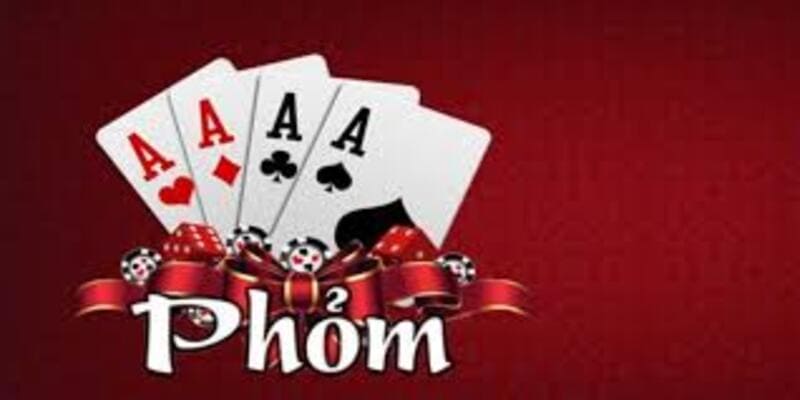 dang-nhap-789win-trai-nghiem-dinh-cao-voi-tua-game-phom-3611