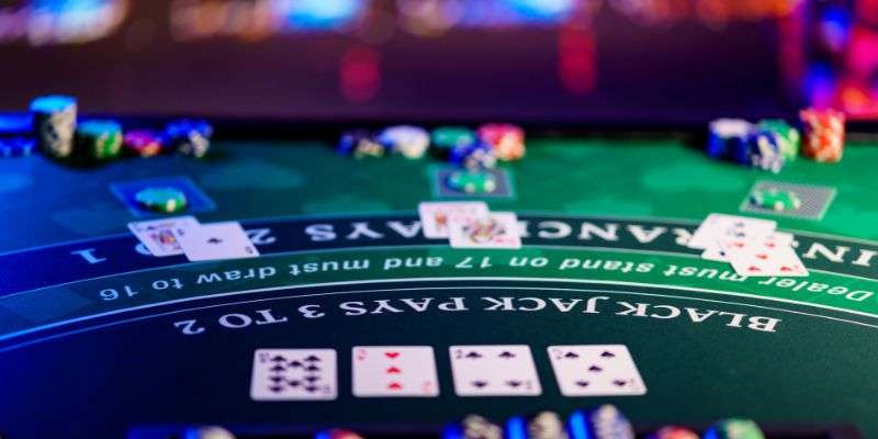 soi-cau-baccarat-chien-luoc-va-kinh-nghiem-dinh-cao-3614