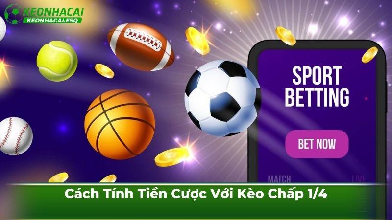 keo-chap-14-tat-tan-tat-nhung-dieu-ban-can-biet-khi-ca-cuoc-3618