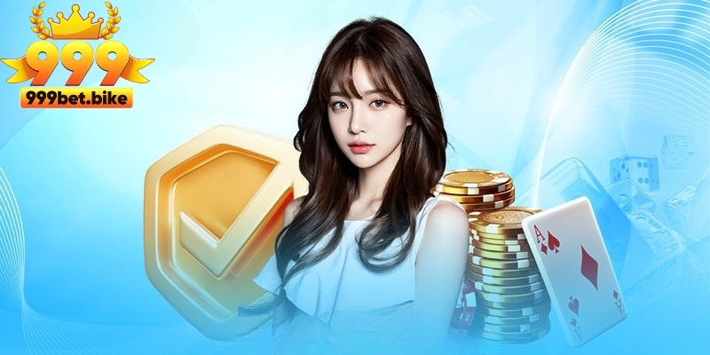 chinh-sach-bao-mat-999bet-quyen-loi-nguoi-choi-bao-ve-3624
