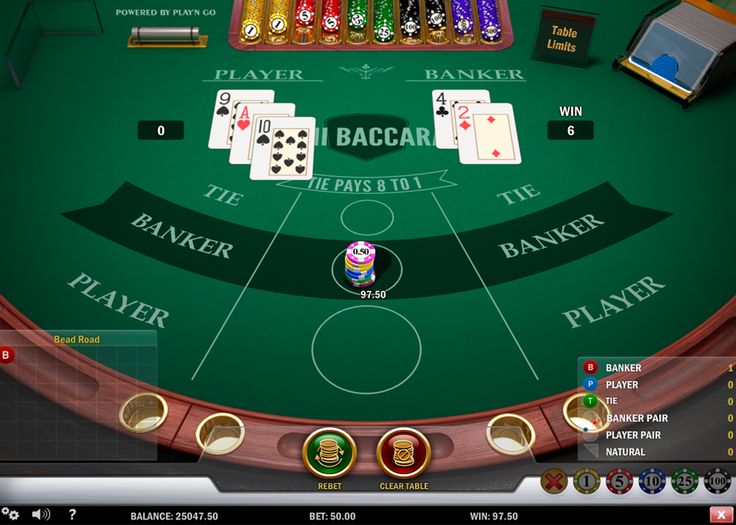 bat-mi-cach-choi-baccarat-hieu-qua-tu-nha-cai-8-day-3632
