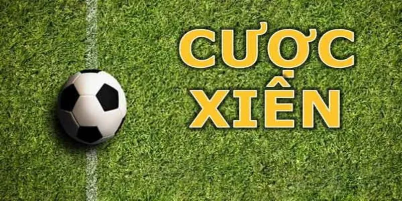 cuoc-xien-tran-dau-la-gi-ty-le-thang-cuoc-hoan-lai-cao-khong-3654