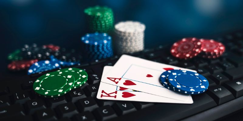 nap-tien-999bet-huong-dn-chi-tiet-cho-nguoi-choi-3661