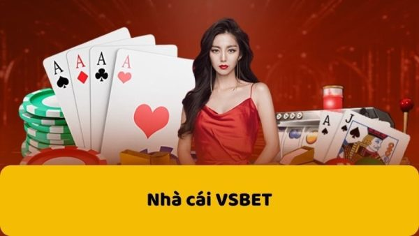 vsbetcc-nha-cai-uy-tin-voi-uu-dai-khuyen-mai-100k-cho-tan-thu-3668