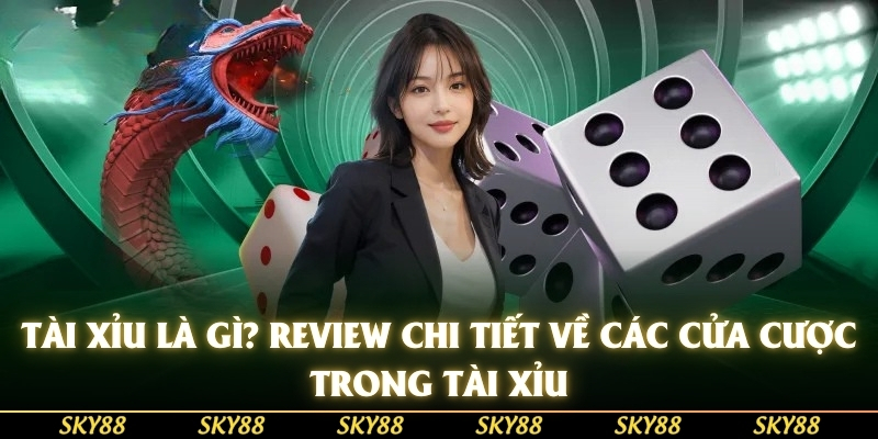 tai-xiu-la-gi-review-chi-tiet-ve-cac-cua-cuoc-trong-tai-xiu-3670