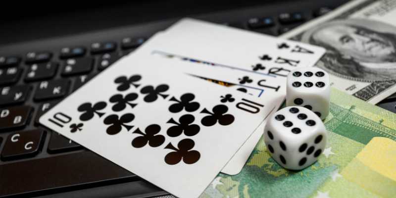 kham-pha-the-gioi-day-cuon-hut-cua-sanh-playtech-casino-3673