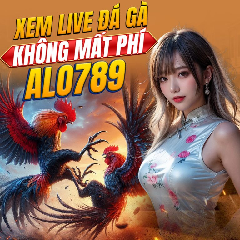 alo789-trang-chu-dang-nhap-chinh-thuc-link-vao-alo789-moi-nhat-3683
