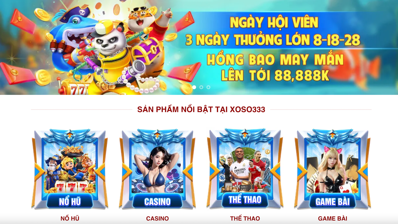 kham-pha-the-gioi-choi-game-truc-tuyen-tai-nha-cai-xoso333-3690