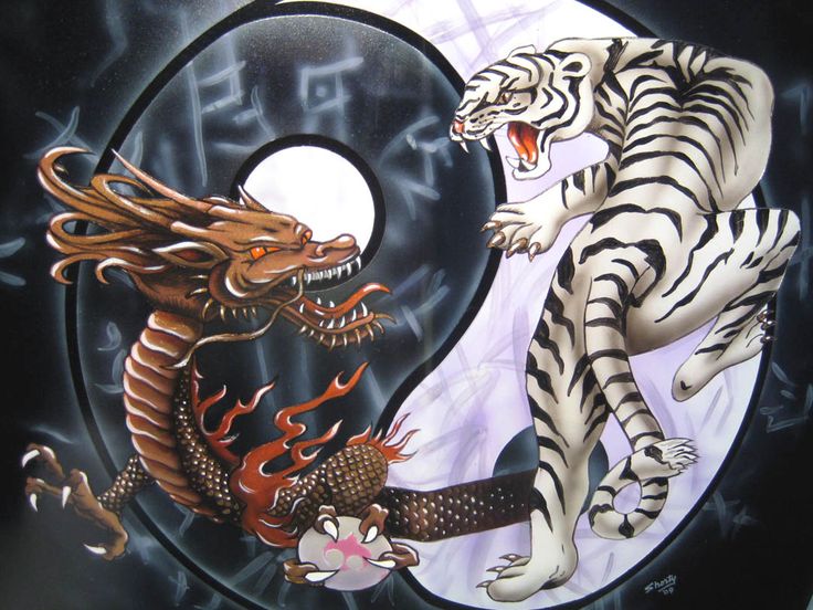 bi-quyet-choi-rong-ho-cuc-ky-chac-tay-den-tu-san-choi-giai-tri-v6bet-3691