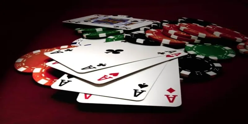 game-bai-tk88-the-gioi-giai-tri-cao-dinh-cho-nguoi-yeu-thich-thich-bai-la-3694