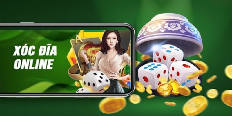 chia-se-meo-choi-xoc-dia-kubet-thang-dam-tu-nhu-chuyen-gia-3701