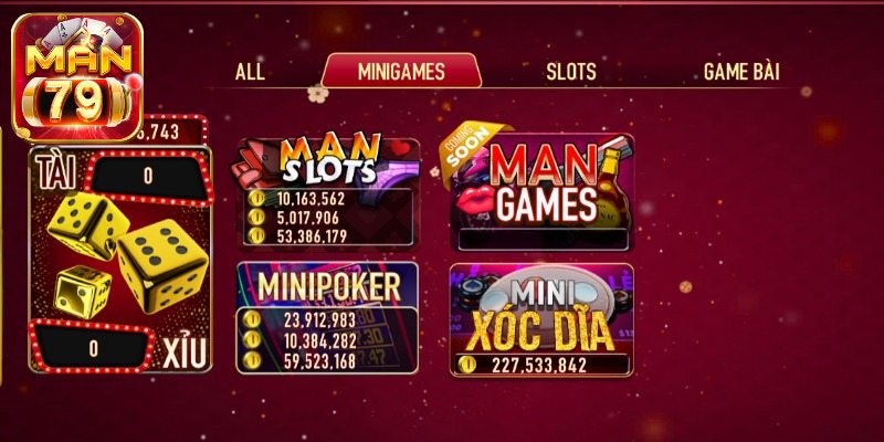 man79-su-ket-hop-hoan-hao-giua-do-hoa-va-bao-mat-3705
