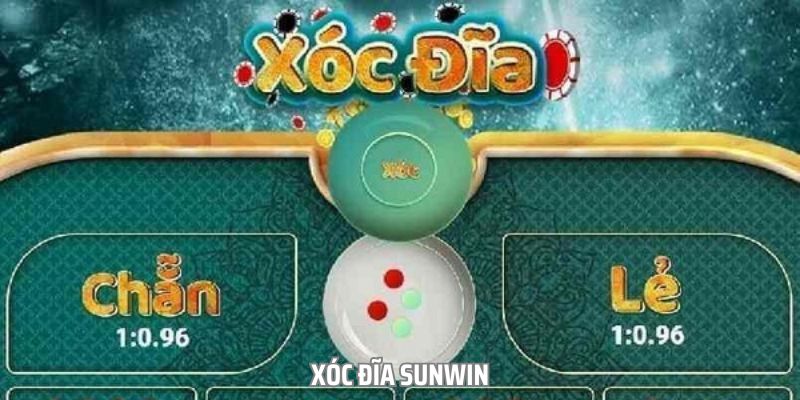 xoc-dia-sunwin-huong-dn-cach-choi-xoc-dia-thang-lon-3706