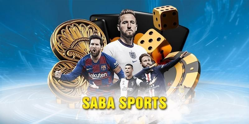saba-sports-33win--dinh-cao-ca-cuoc-the-thao-truc-tuyen-toan-cau-3720