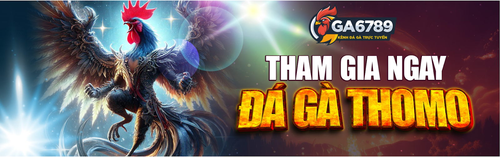 ga6789-trang-xem-va-dat-cuoc-da-ga-truc-tuyen-uy-tin-so-1-3724