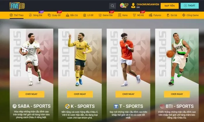 bti-sports-five88--dinh-cao-ca-cuoc-the-thao-thoi-dai-moi-3729