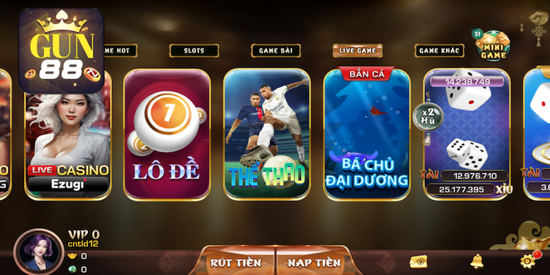 gun88-cong-game-lo-de-trung-cao-nhat-2025-3739