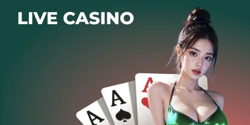 casino-uk88--tam-diem-giai-tri-dinh-cao-noi-ca-cuoc-len-ngoi-3743