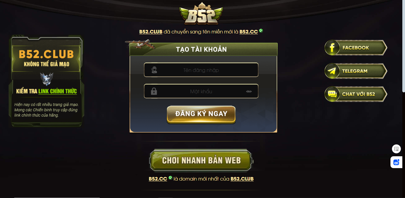 khuyen-mai-b52club-co-hoi-vang-cho-nguoi-choi-moi-3746