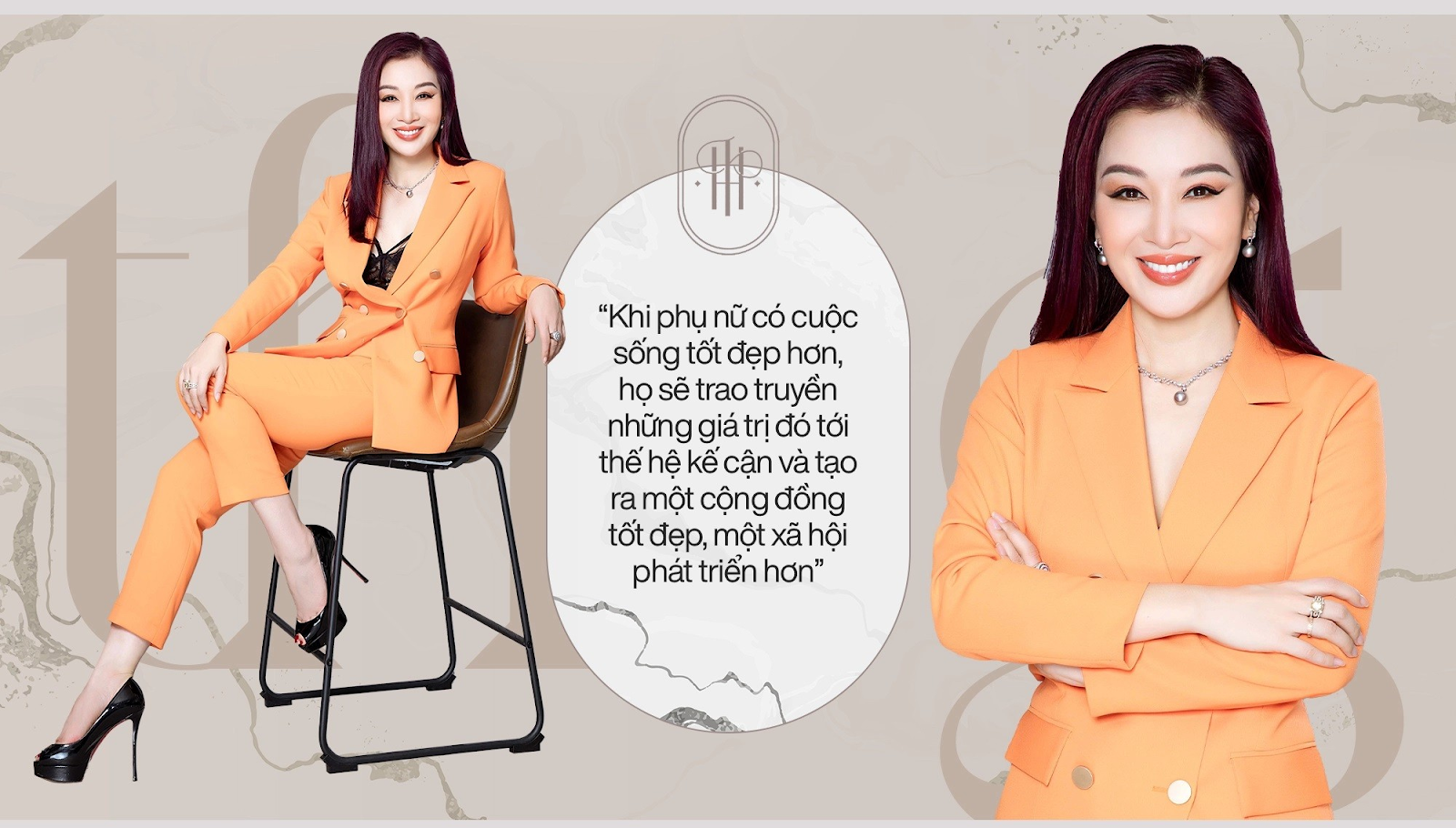 ceo-thu-jumy-nguoi-dn-dat-five88-den-thanh-cong-3747