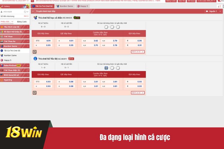 the-thao-18win-gioi-thieu-sanh-ca-cuoc-the-thao-uy-tin-3753