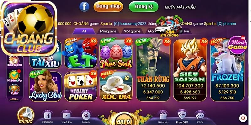 choang-club-san-choi-giai-tri-nhan-nhieu-may-man-3756