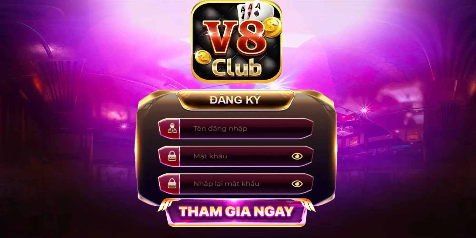 gioi-thieu-link-vao-trang-chu-v8club-kham-pha-the-gioi-ca-cuoc-day-hap-dn-3761