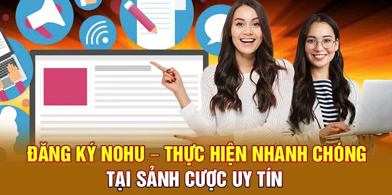 dang-ky-nohu--thuc-hien-nhanh-chong-tai-sanh-cuoc-uy-tin-3765