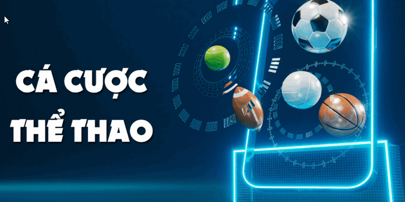 the-thao-tai-68gamebai--san-choi-dinh-cao-cho-cuoc-thu-mau-lua-3781