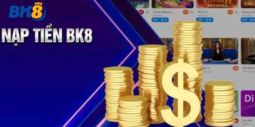 nap-tien-bk8--phuong-phap-tien-loi-de-gui-tien-vao-vi-cua-ban-3782
