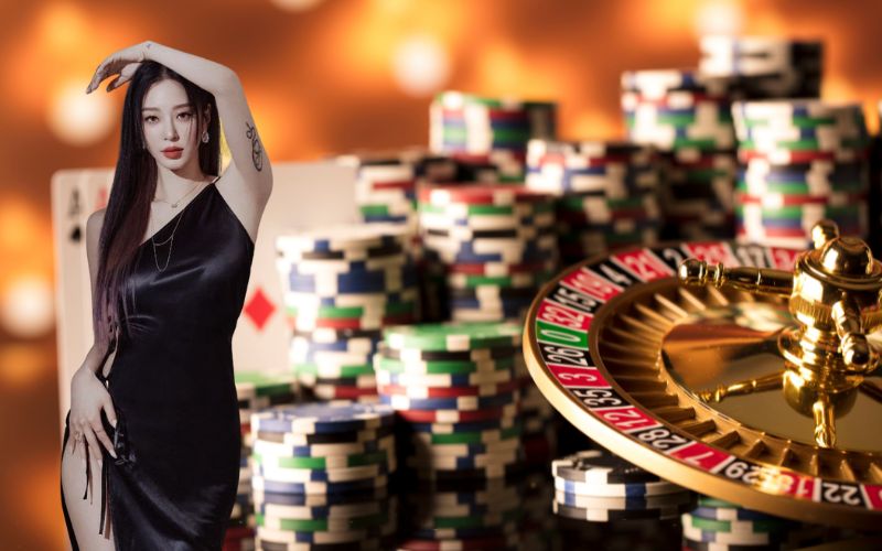 sunwin-cong-game-doi-thuong-khien-nguoi-choi-me-met-3787