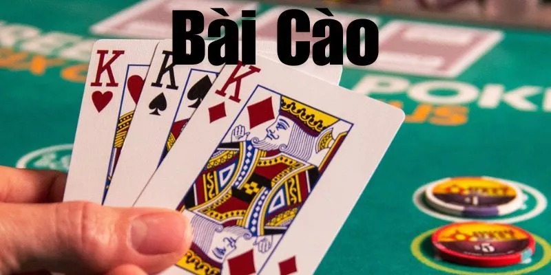 tua-game-hap-dn-ly-tuong-ma-game-thu-nen-thu-3788