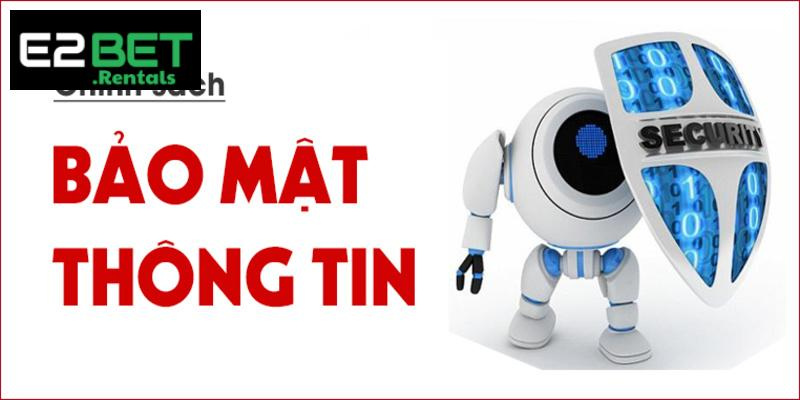 dang-ky-e2bet-huong-dn-tao-tai-khoan-nhanh-chong-trong-3-phut-3789
