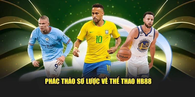 the-thao-hb88--nen-tang-ca-cuoc-truc-tuyen-uy-tin-cho-bet-thu-3790