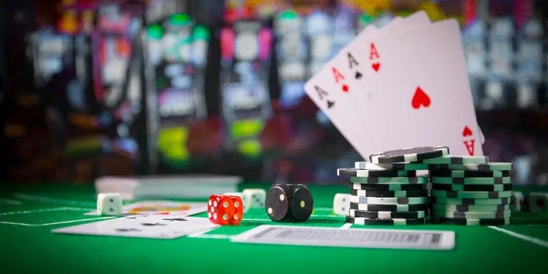 baccarat-kham-pha-the-gioi-hap-dn-cua-tro-choi-bai-nay-3795