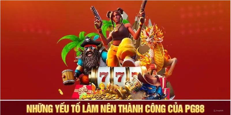 nha-cai-pg88-the-gioi-ca-cuoc-truc-tuyen-so-1-hien-nay-3800