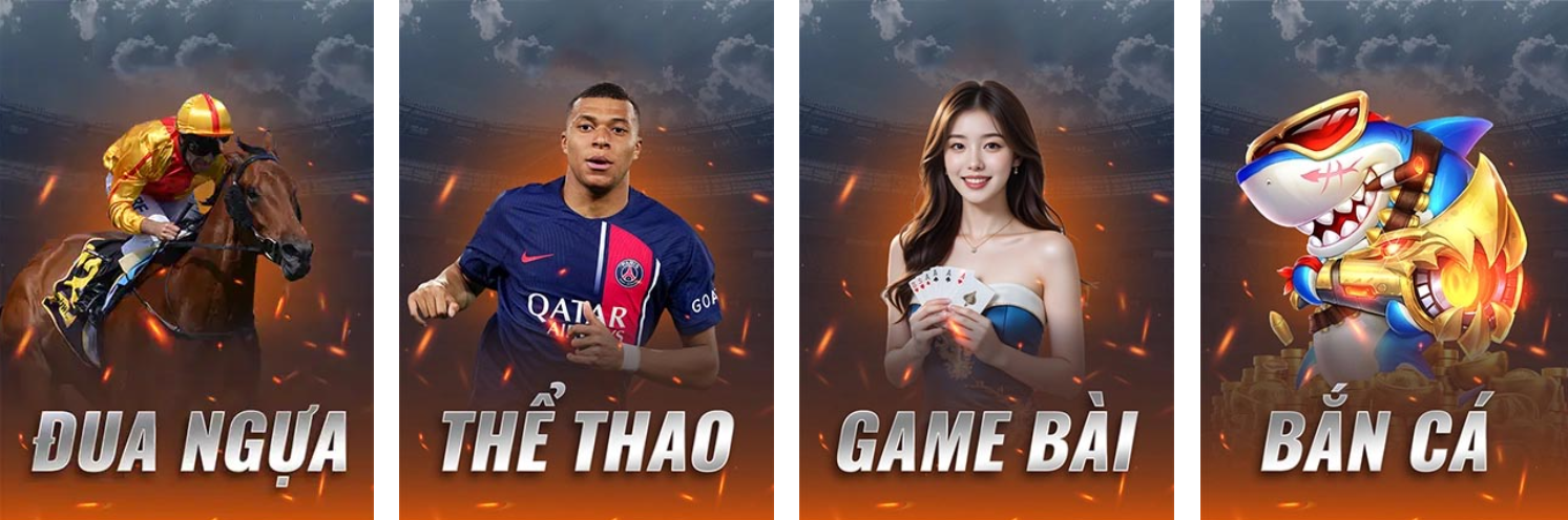 uu-dai-hap-dn-tai-ga6789-co-hoi-vang-cho-cuoc-thu-2025-3809