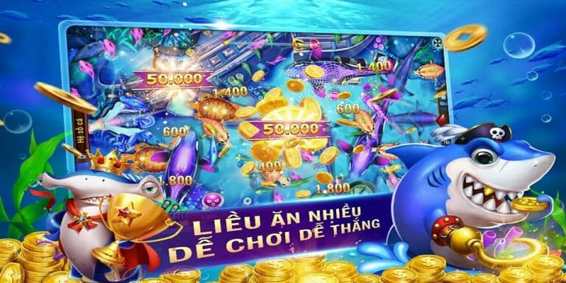 ban-ca-n88-thien-duong-san-ngu--doi-thuong-xanh-chin-3818