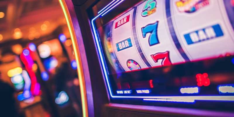 no-hu-choi-nhanh-trai-nghiem-thu-vi-va-bi-quyet-chinh-phuc-jackpot-3819