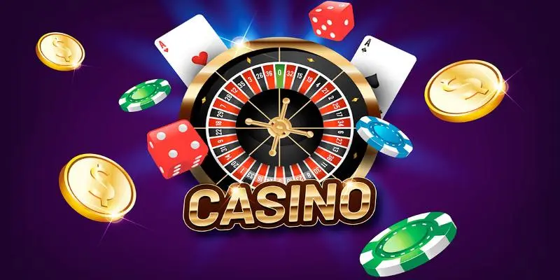 kham-pha-casino-phu-yen-diem-den-giai-tri-dang-cap-va-phong-cach-moi-3821