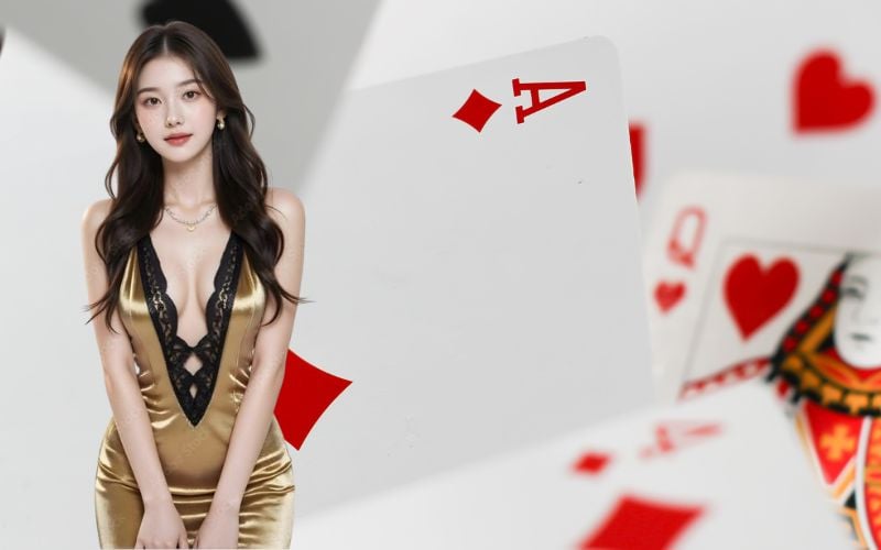 dung-bo-lo-nha-cai-da-ga-sv388-dang-co-nhung-su-kien-cuc-hot-3825