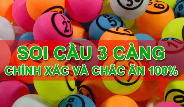 lo-de-3-cang-loto188-co-hoi-trung-lon-voi-ca-cuoc-don-gian-3831