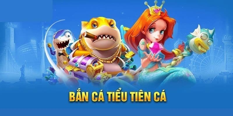 ban-ca-tieu-tien-sin88--trai-nghiem-ban-ca-dac-biet-va-co-hoi-thang-lon-3833