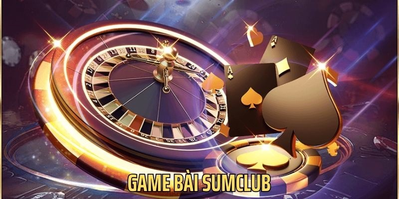 wm-casino-sumclub-diem-den-hoan-hao-cho-nhung-nguoi-yeu-thich-ca-cuoc-online-3837